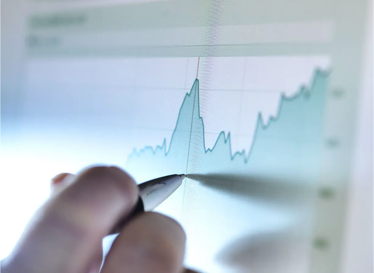 Automate Fund Reporting