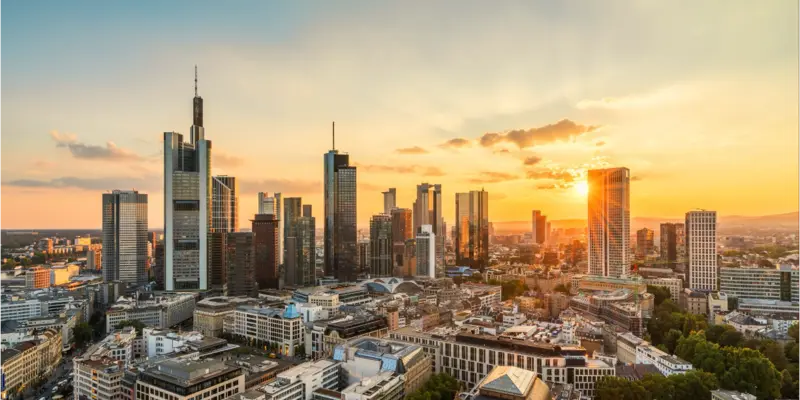 Investor Relations Watchtower