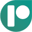Penmon Compass Logo